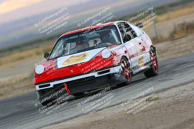 media/Sep-30-2023-24 Hours of Lemons (Sat) [[2c7df1e0b8]]/Track Photos/10am (Star Mazda)/